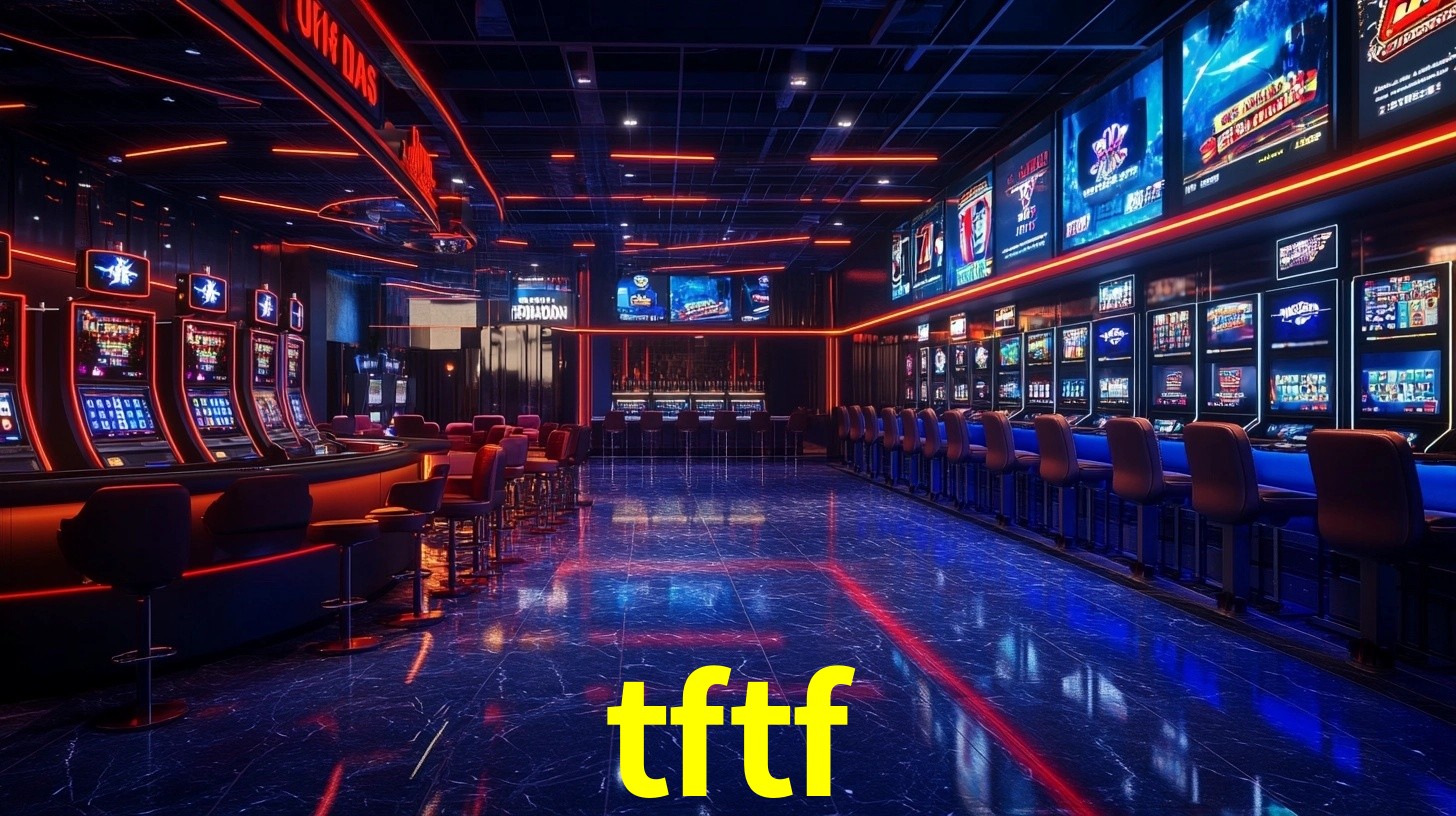 Statistics tftf