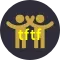 Affiliates