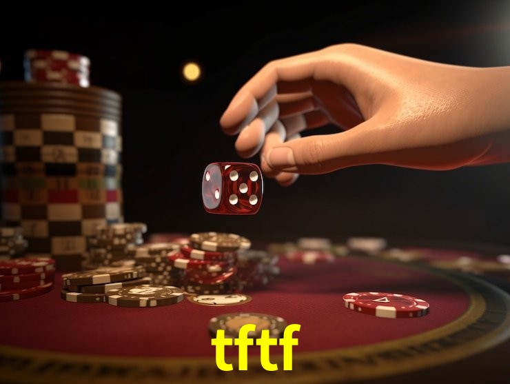 Benefícios da Conta tftf