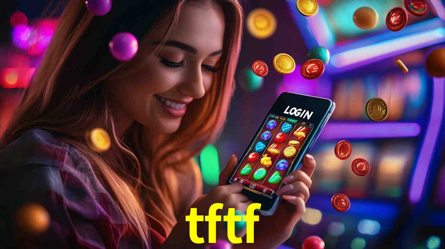 Roulette Table tftf