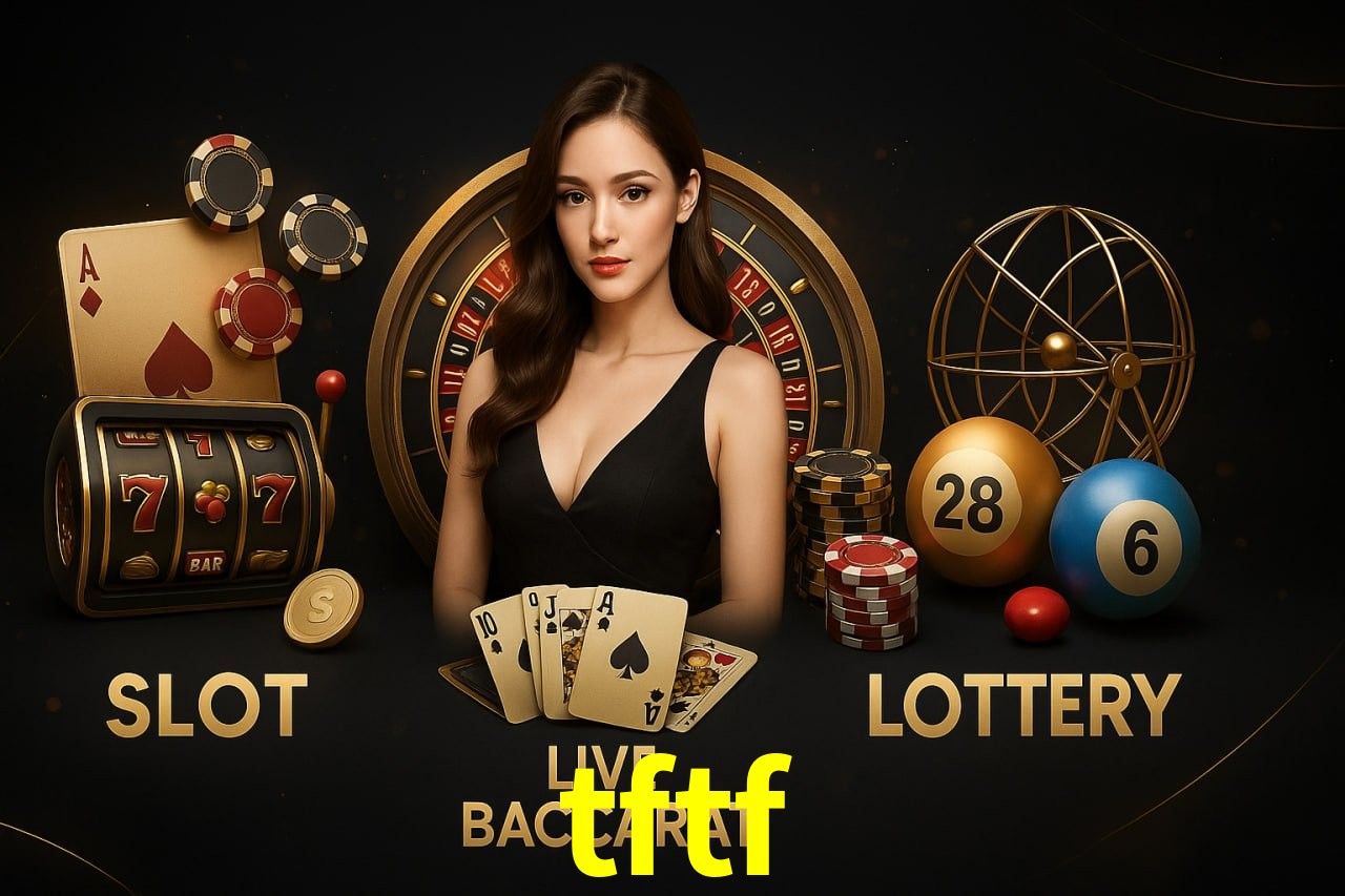 tftf bet