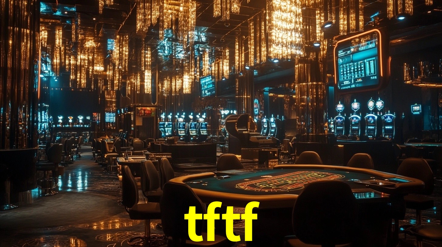 Daily Bonuses tftf