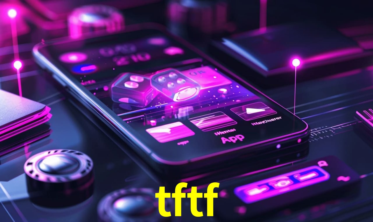 Secure Login tftf