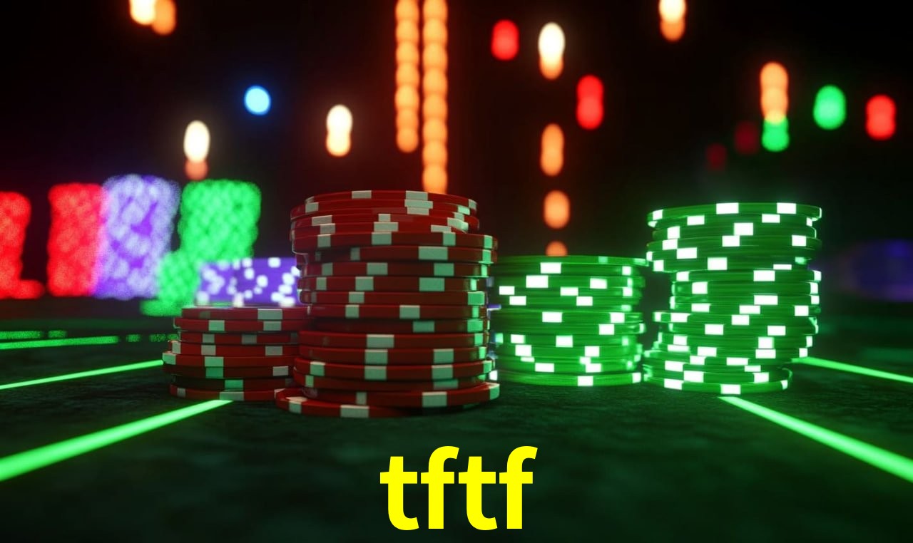API Integration tftf
