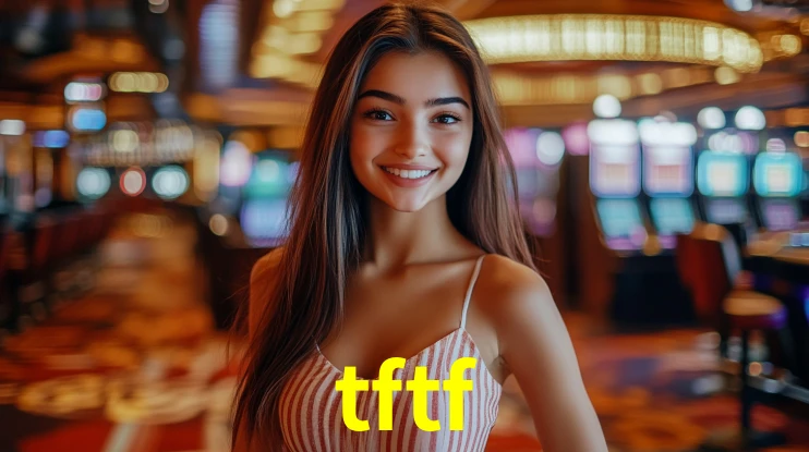 Tennis Betting tftf