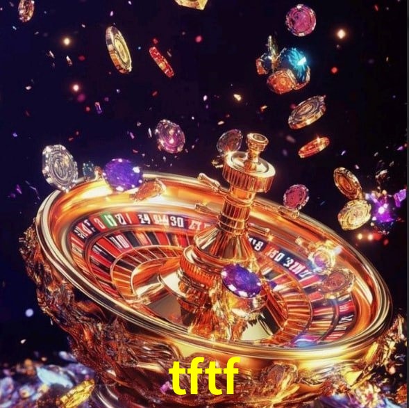  tftf app
