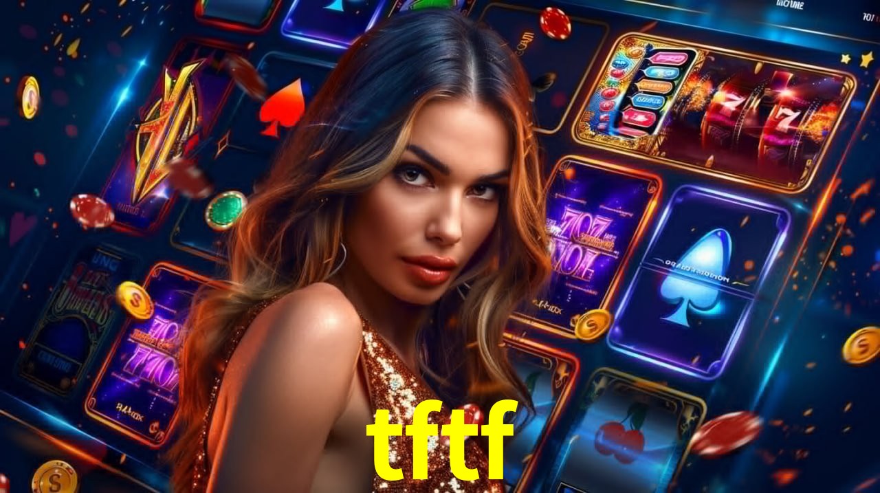 tftf app