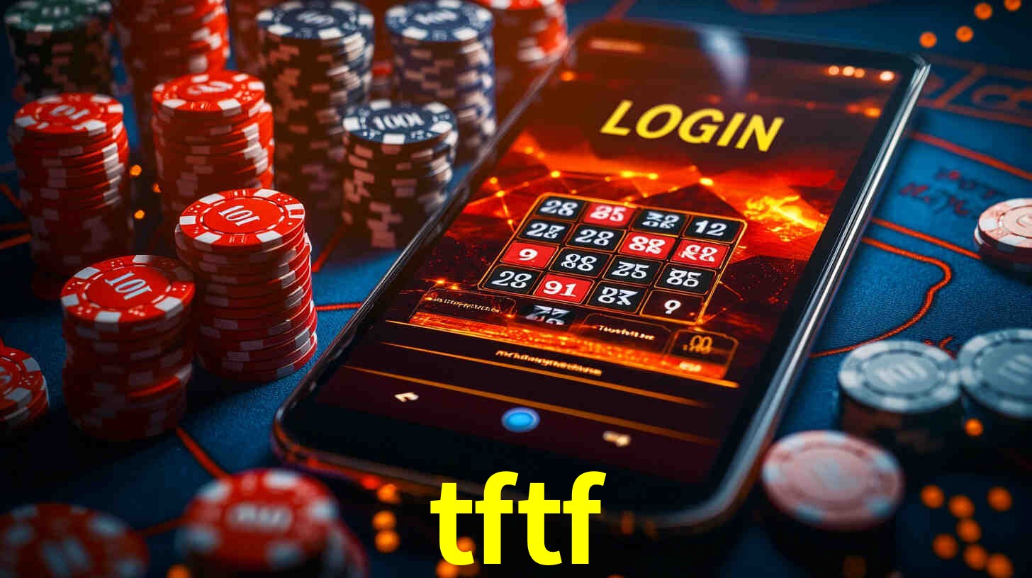 Exclusive Games tftf