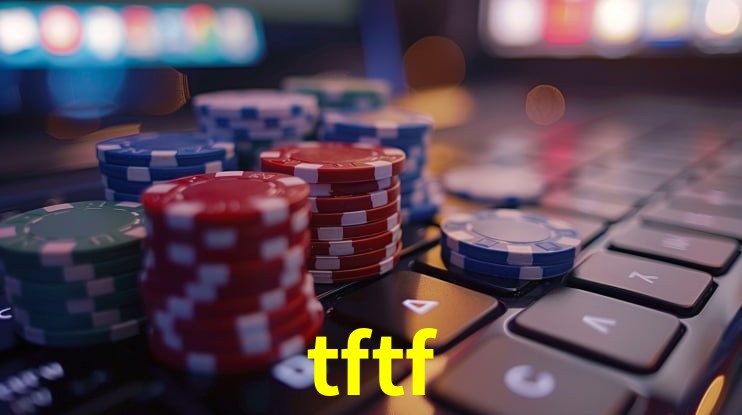 Ofertas Exclusivas tftf