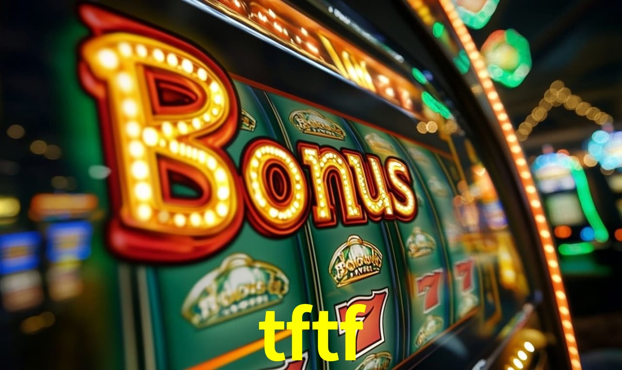 tftf