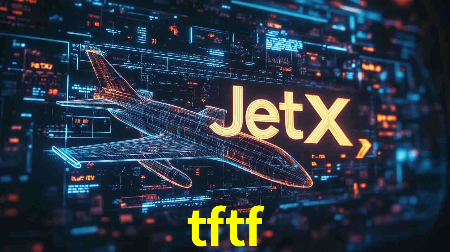 Explorando a Categoria de Eventos em Apostas na tftf