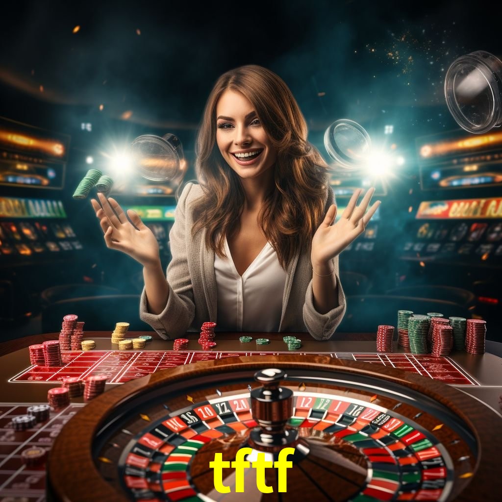 Crash Games Statistics tftf