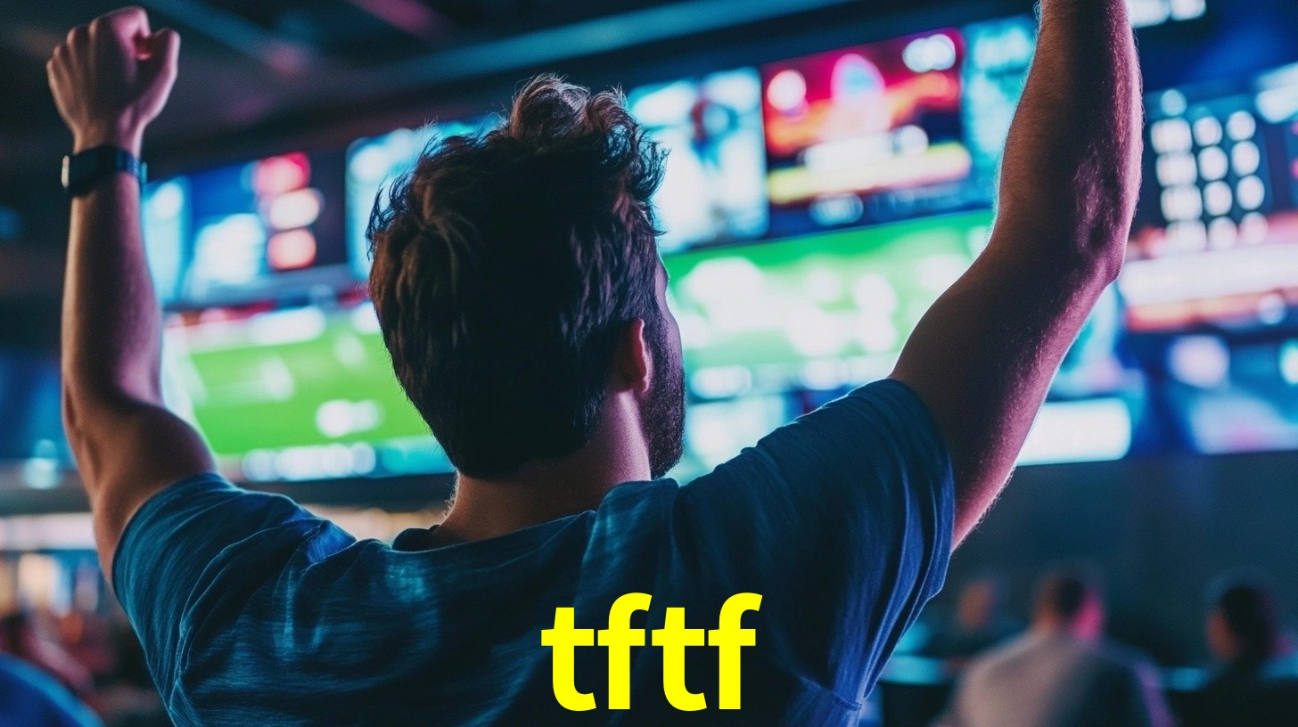 Tournaments tftf