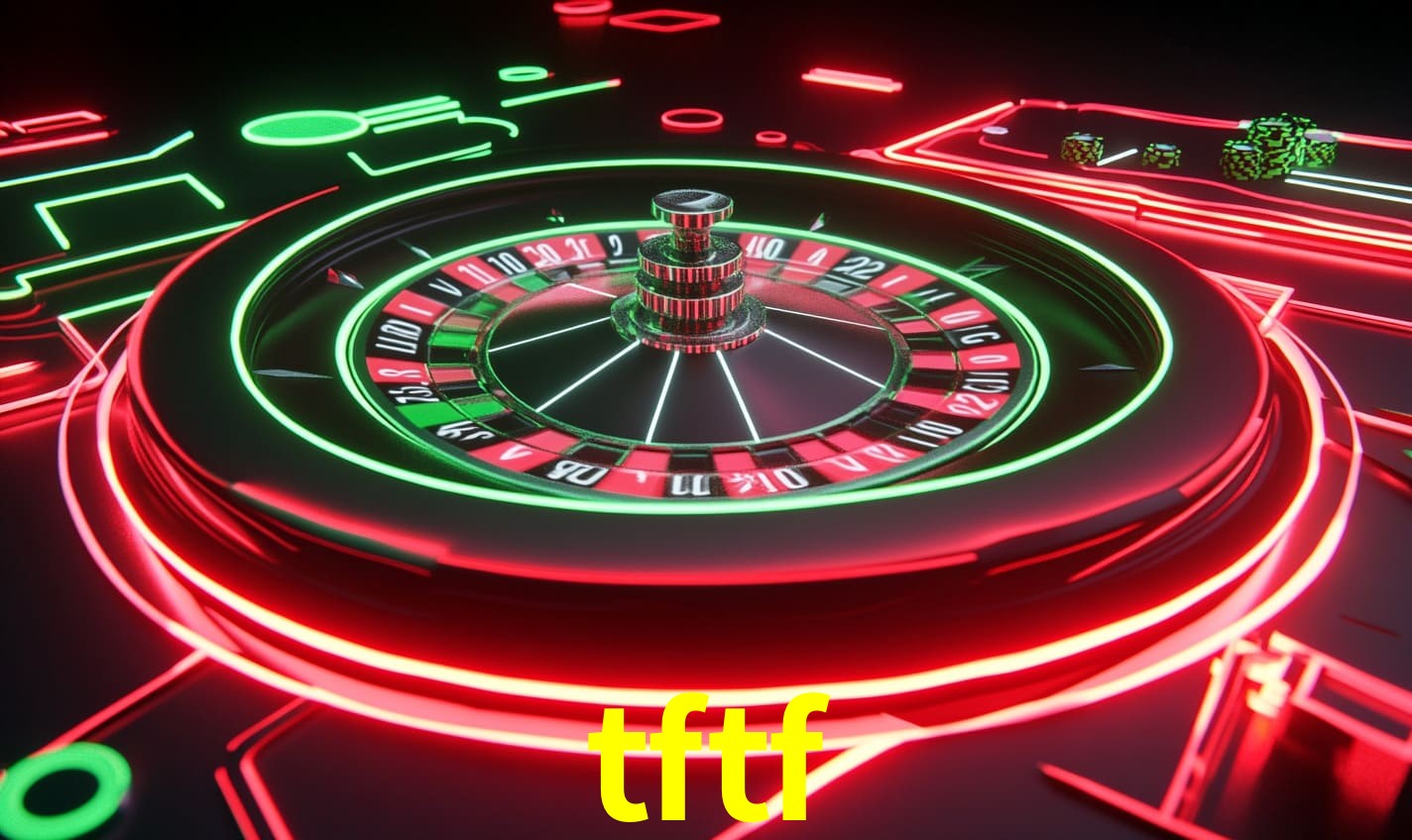 tftf: Jogue Crash e Experimente Alta Recompensa Instantânea