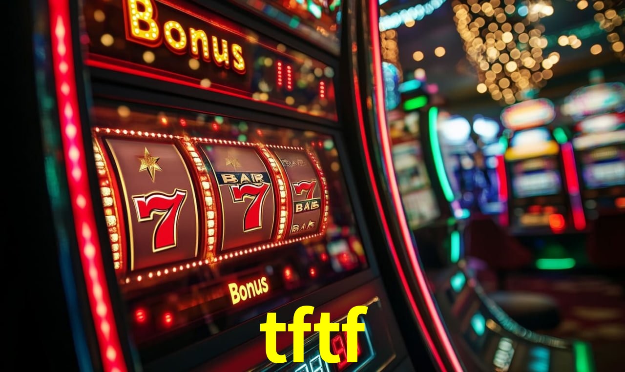 tftf,tftf app