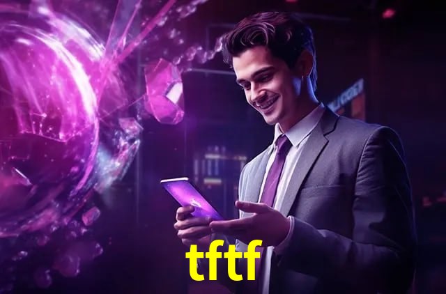 2FA Security tftf