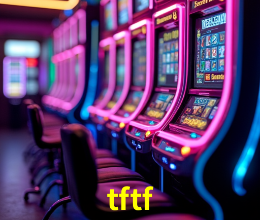 Experimente o Login Seguro Premium no tftf