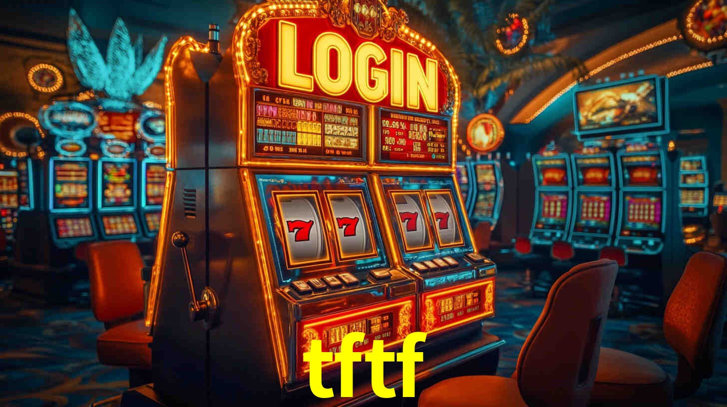 Sports Statistics tftf