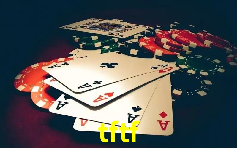 tftf bet