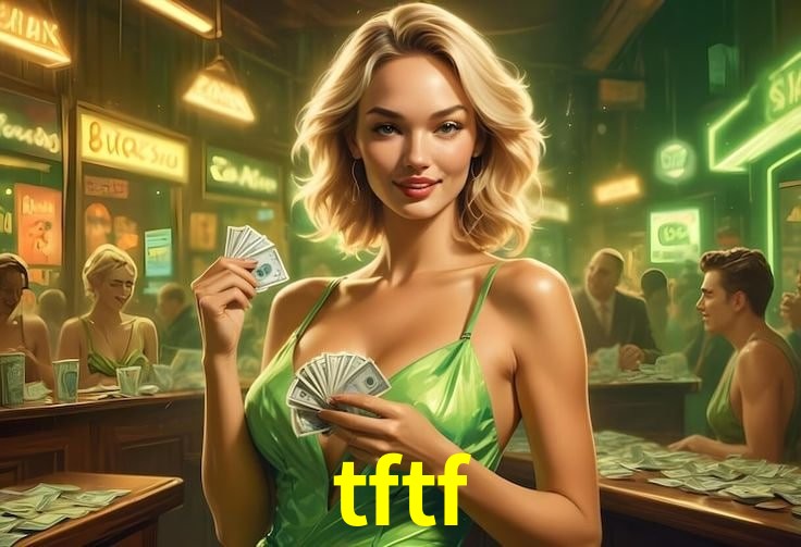 tftf
