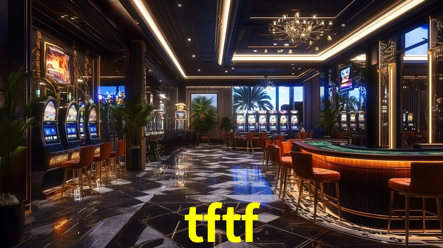 Basketball Betting tftf