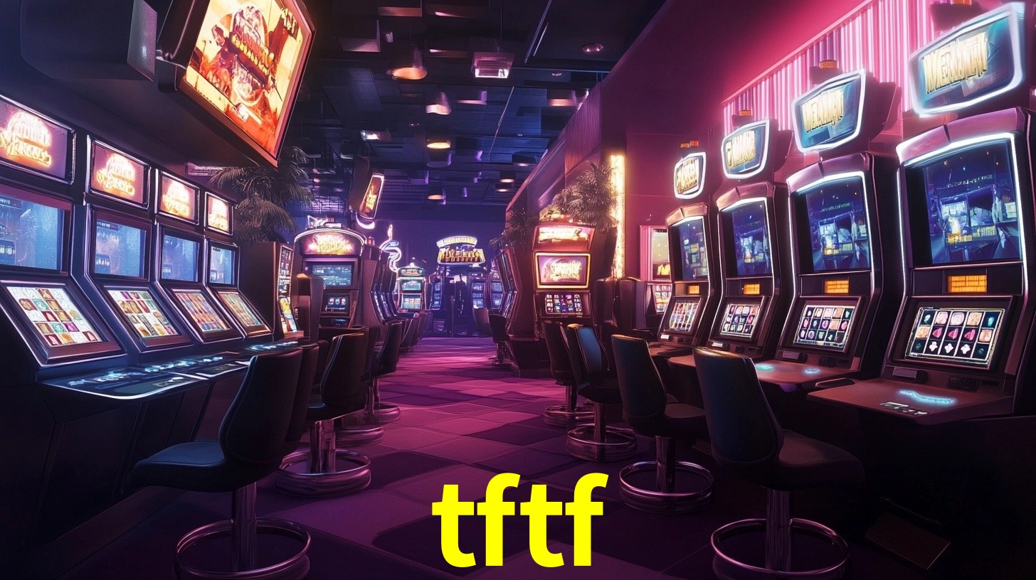 Football Betting tftf