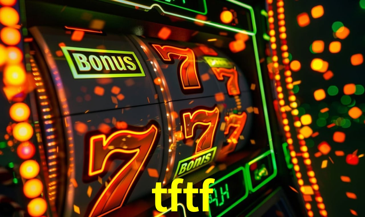 tftf,tftf app