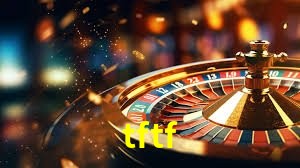 tftf app