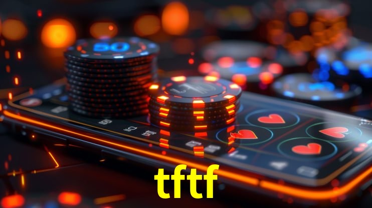 Security Systems tftf