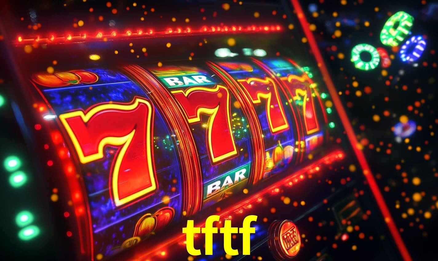 Programa VIP tftf