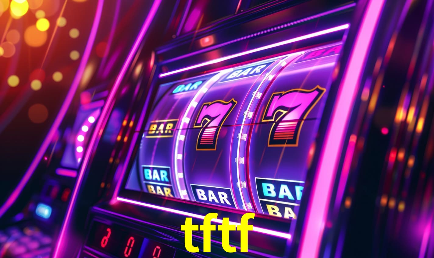 Welcome Bonus tftf