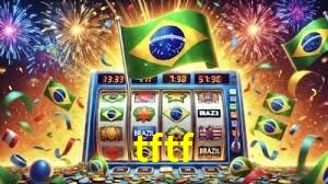 Flash Promotion tftf