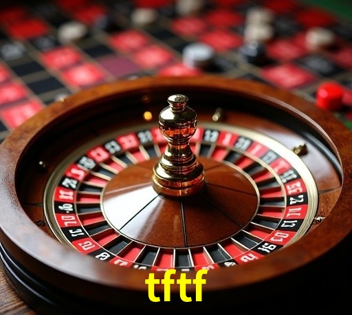 tftf