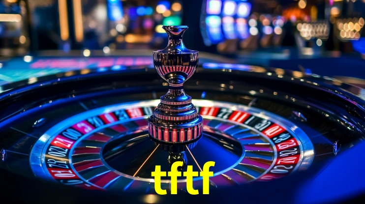 Crash Games Strategies tftf