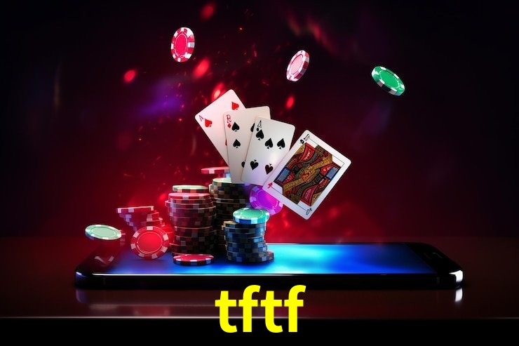 Weekend Specials tftf