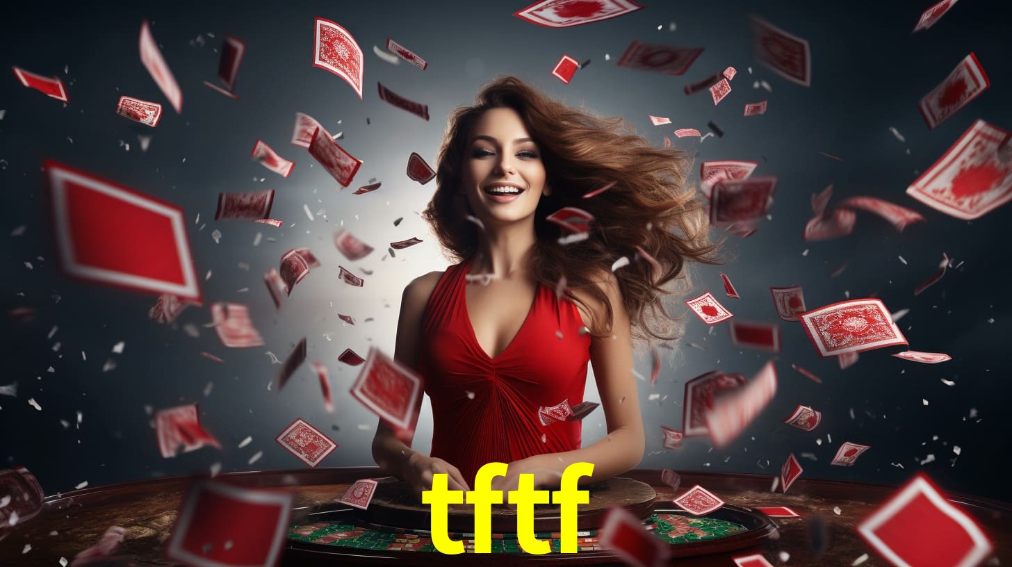 Player Reviews tftf