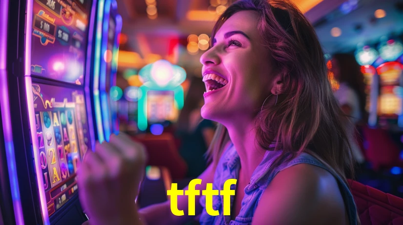 VIP Casino tftf
