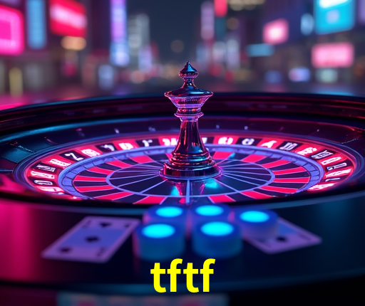 tftf app